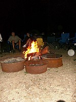 2008 GettysburgCamping-004.JPG